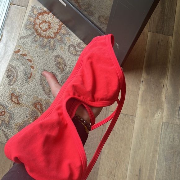 Swimming top - Picture 4 of 5